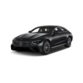 Mercedes-Benz AMG GT 53 (2)