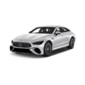 Mercedes-Benz AMG GT 53 (3)