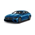 Mercedes-Benz AMG GT 53