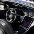 Mercedes-Benz-CLE (10)