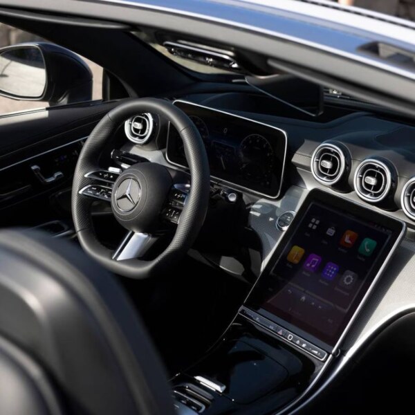 Mercedes-Benz-CLE (10)