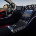 Mercedes-Benz-CLE (11)