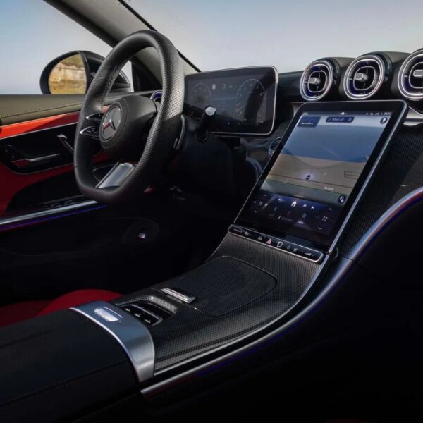 Mercedes-Benz-CLE (11)