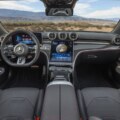 Mercedes-Benz-CLE (12)