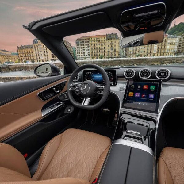Mercedes-Benz-CLE (15)
