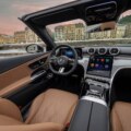 Mercedes-Benz-CLE (16)