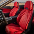 Mercedes-Benz-CLE (6)