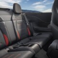 Mercedes-Benz-CLE (7)