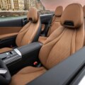Mercedes-Benz-CLE (9)