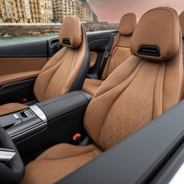 Mercedes-Benz-CLE (9)