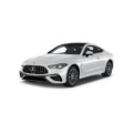Mercedes-Benz CLE AMG CLE 53 (2)