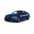 Mercedes-Benz CLE AMG CLE 53