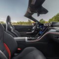 Mercedes-Benz CLE AMG CLE 53 (6)