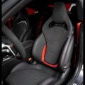 Mercedes-Benz CLE AMG CLE 53 (8)