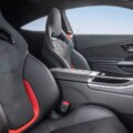 Mercedes-Benz CLE AMG CLE 53 (9)