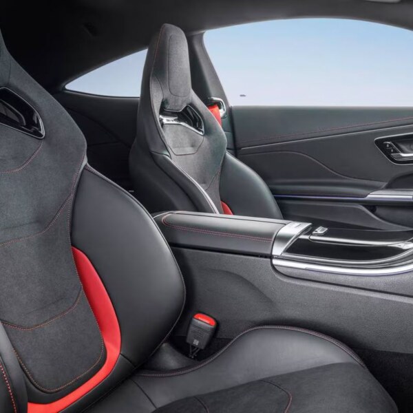 Mercedes-Benz CLE AMG CLE 53 (9)