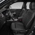 Mercedes-Benz EQB (1)