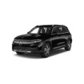 Mercedes-Benz EQB (3)