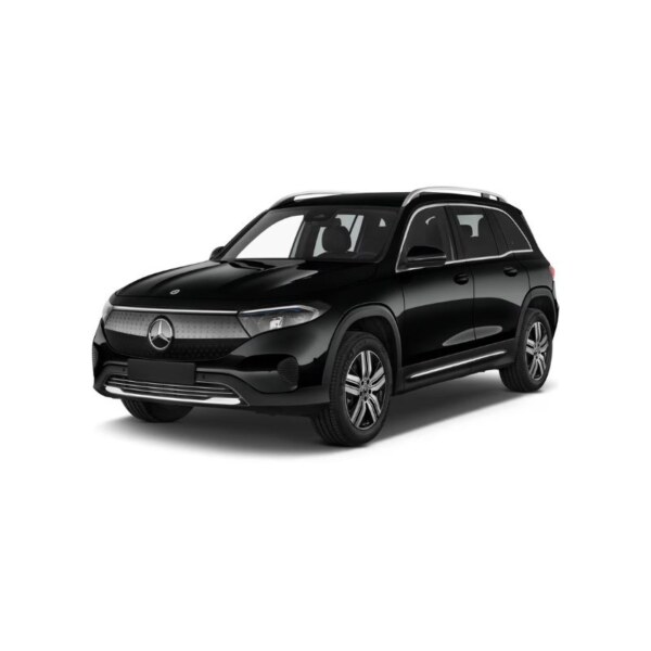 Mercedes-Benz EQB (3)