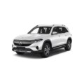 Mercedes-Benz EQB (4)