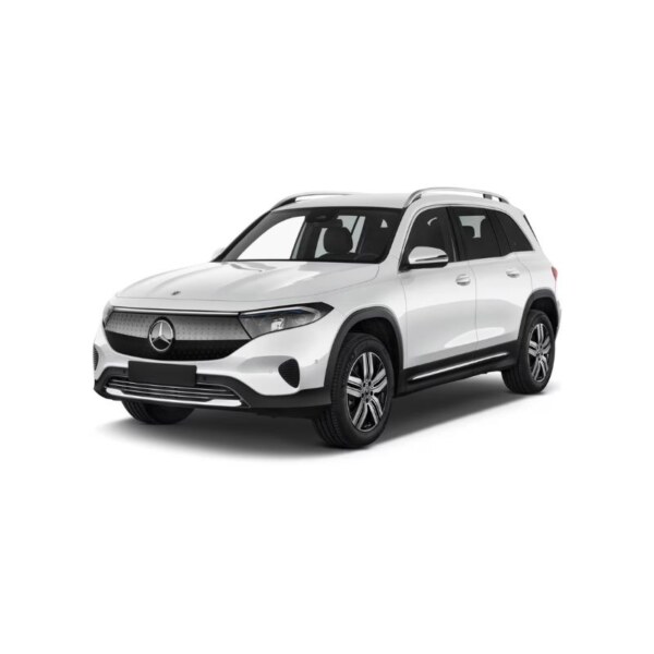 Mercedes-Benz EQB (4)