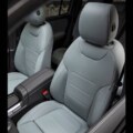 Mercedes-Benz EQB (6)
