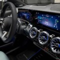 Mercedes-Benz EQB (7)