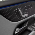 Mercedes-Benz EQB (8)