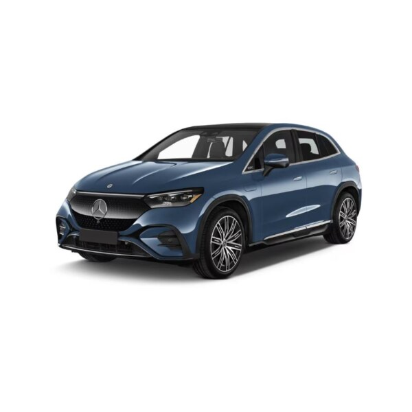 Mercedes-Benz-EQE (1)