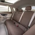 Mercedes-Benz-EQE (19)