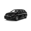 Mercedes-Benz EQE 350+