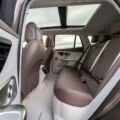 Mercedes-Benz-EQE (20)