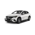 Mercedes-Benz-EQE (3)
