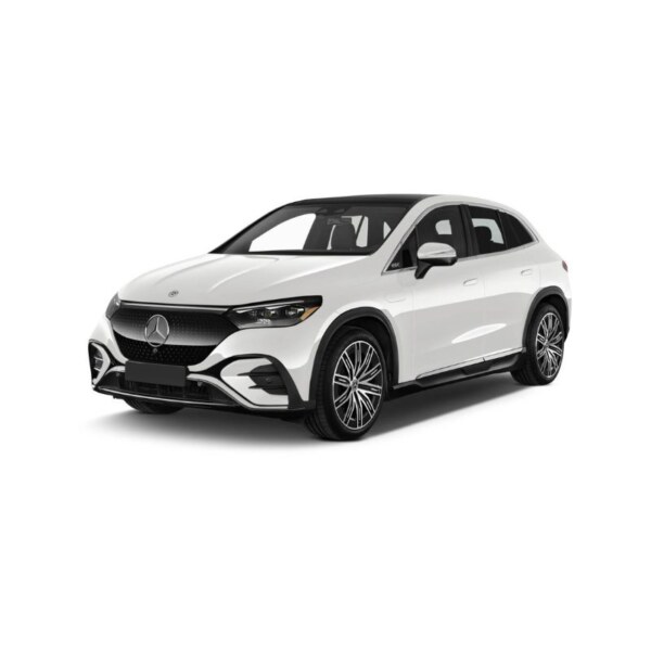 Mercedes-Benz-EQE (3)