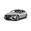 Mercedes-Benz EQE 350+ (1)