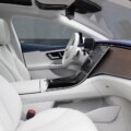 Mercedes-Benz EQE 350+ (10)