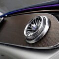 Mercedes-Benz EQE 350+ (12)
