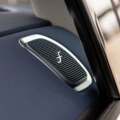 Mercedes-Benz EQE 350+ (13)