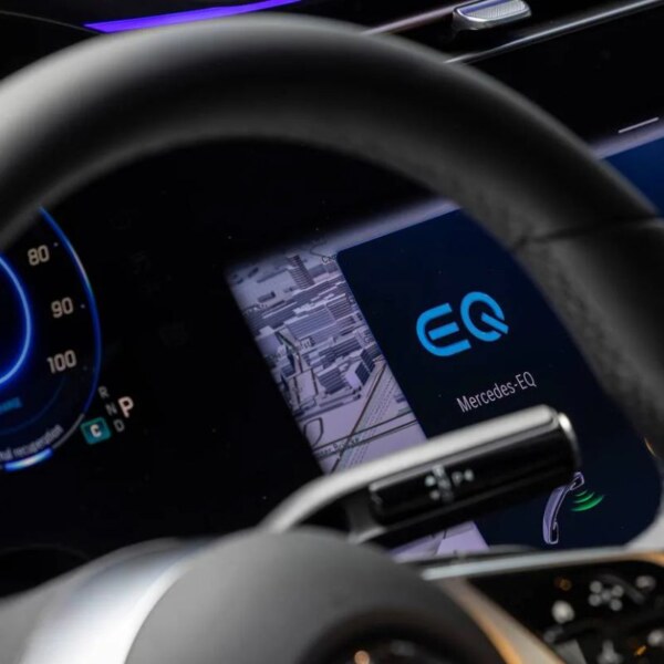 Mercedes-Benz EQE 350+ (14)