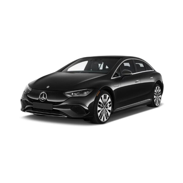 Mercedes-Benz EQE 350+ (2)