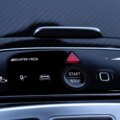 Mercedes-Benz EQE 350+ (5)