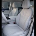 Mercedes-Benz EQE 350+ (8)