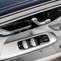 Mercedes-Benz EQE 350+ (9)