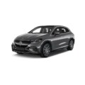 Mercedes-Benz-EQE (4)