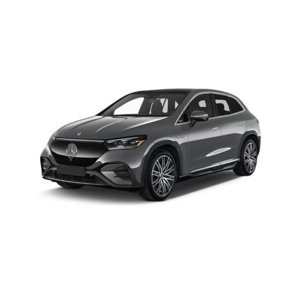 Mercedes-Benz-EQE (4)