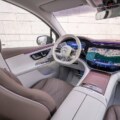 Mercedes-Benz-EQE (9)