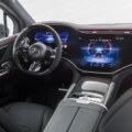 Mercedes-Benz-EQE-AMG® (10)