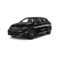 Mercedes-Benz-EQE-AMG® (4)
