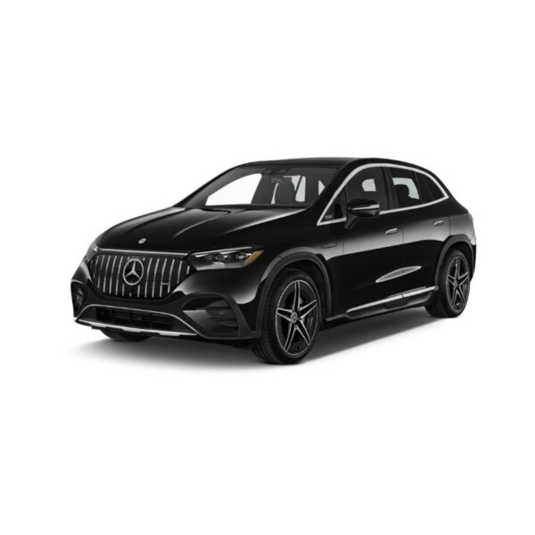 Mercedes-Benz-EQE-AMG® (4)