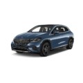 Mercedes-Benz EQE AMG®